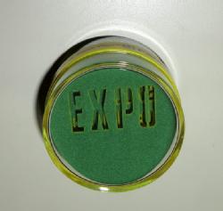 324-4