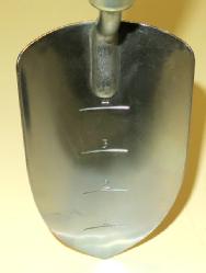 510-3