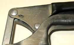 515-2