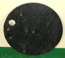 518-2