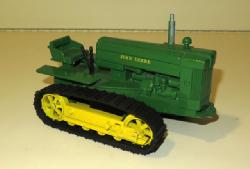 535-2