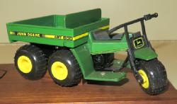 582-3