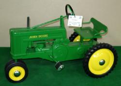 603-2