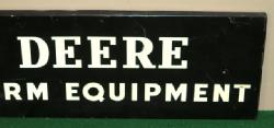 643-3