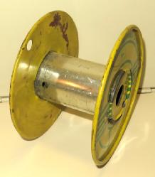 705-3