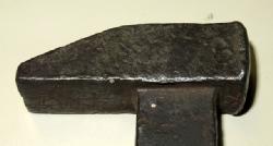 713-2