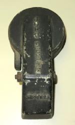 714-2