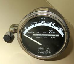 751-1