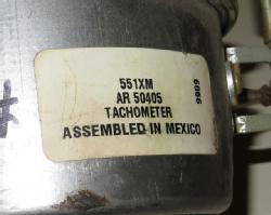 751-3