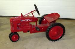 229A-2