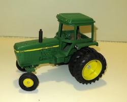 315-1