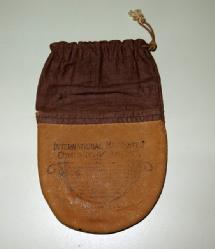 469-2