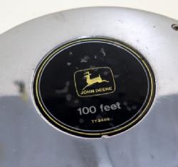 486-2
