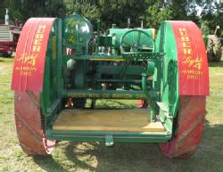 1075-3