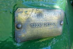 1078-5