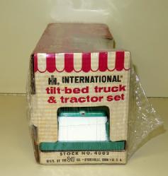 140-2