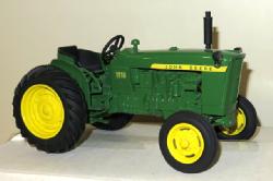 195-2