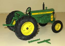 205-2