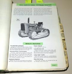 540-2