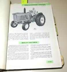 540-3