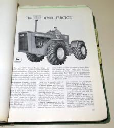 540-4