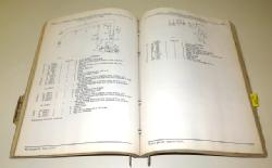 542-2