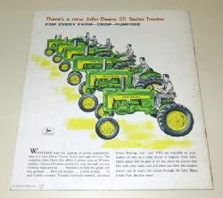 546-2