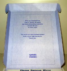 560-2