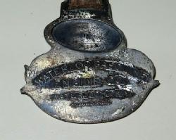 565-2