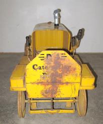525-4