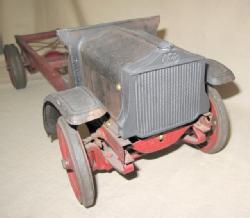 536-7