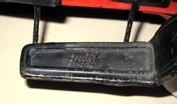 580-6