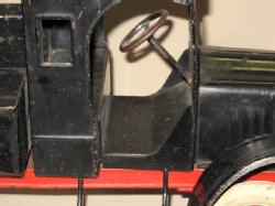 580-7