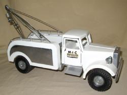 622C-2