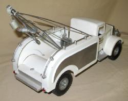 622C-3