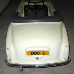 649B-4