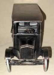 659-7