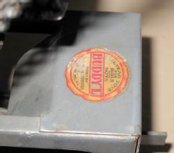 662-3