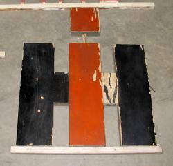 668-2