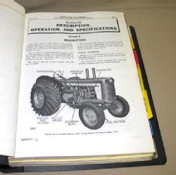 670-3