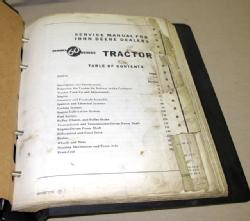 671-2