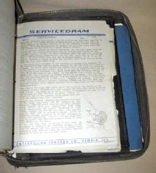 748-3