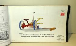48-6