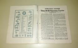 132-3