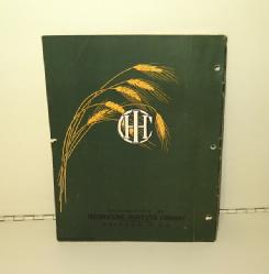 133-2