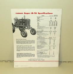 139-2