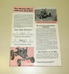 315-2