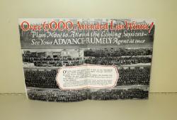 500-4