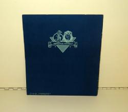 568-2