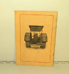625-2